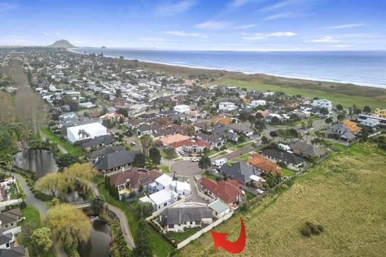 Photo of property in 25 Bermuda Drive, Papamoa Beach, Papamoa, 3118