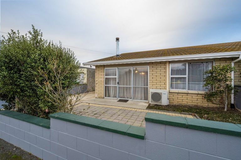 Photo of property in 13b Ventry Street, Alexandra, 9320