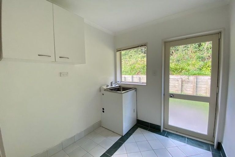 Photo of property in 10 Murphys Road, Flat Bush, Auckland, 2019