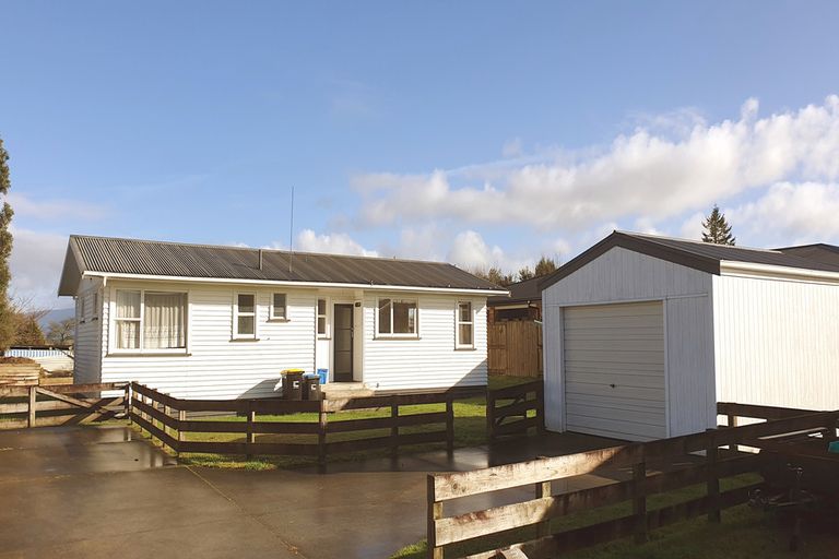 Photo of property in 22b Walmsley Street, Kihikihi, Te Awamutu, 3800