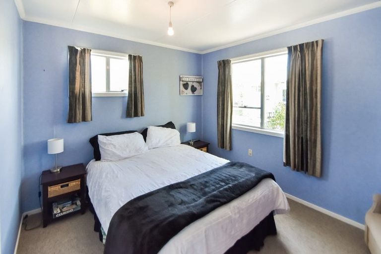 Photo of property in 12 Godley Street, Twizel, 7901