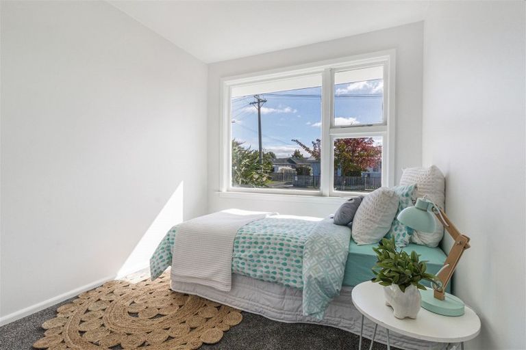 Photo of property in 28 Armitage Street, Bishopdale, Christchurch, 8053