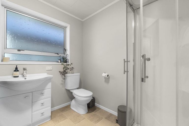 Photo of property in 7 Moore Street, Leamington, Cambridge, 3432