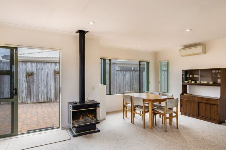 Photo of property in 10 The Grove, Nukuhau, Taupo, 3330