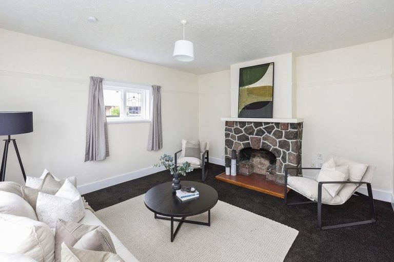 Photo of property in 8 Nursery Road, Phillipstown, Christchurch, 8011