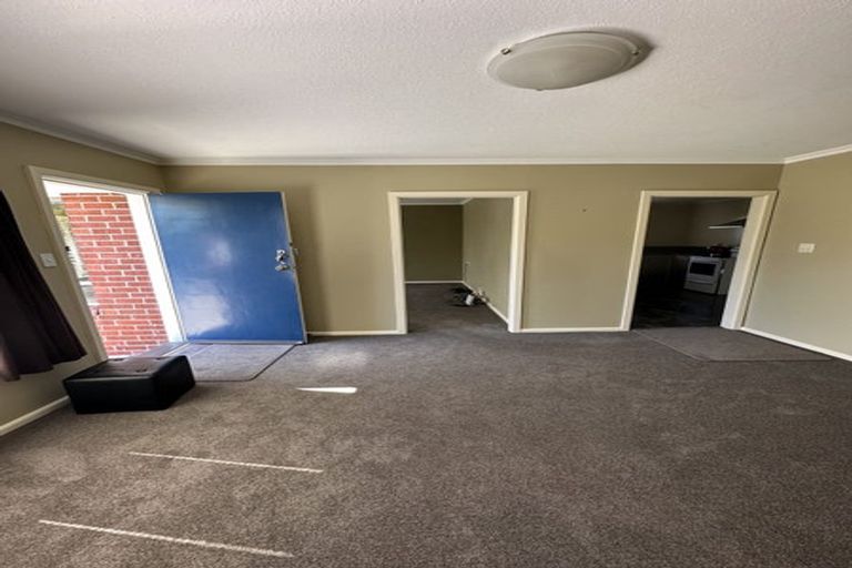 Photo of property in 11 Lyndhurst Crescent, Aranui, Christchurch, 8061