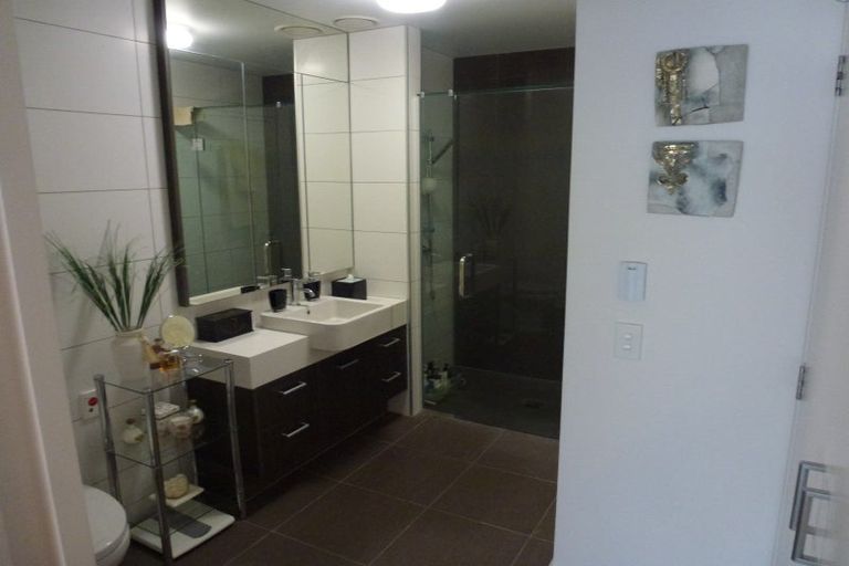 Photo of property in 97a Roberts Line, Kelvin Grove, Palmerston North, 4414