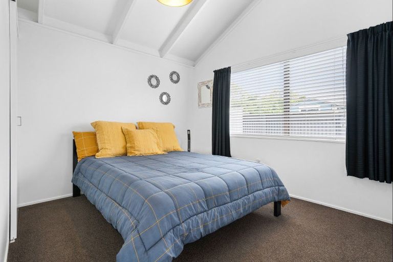 Photo of property in 215a Kiwi Road, Whangamata, 3620