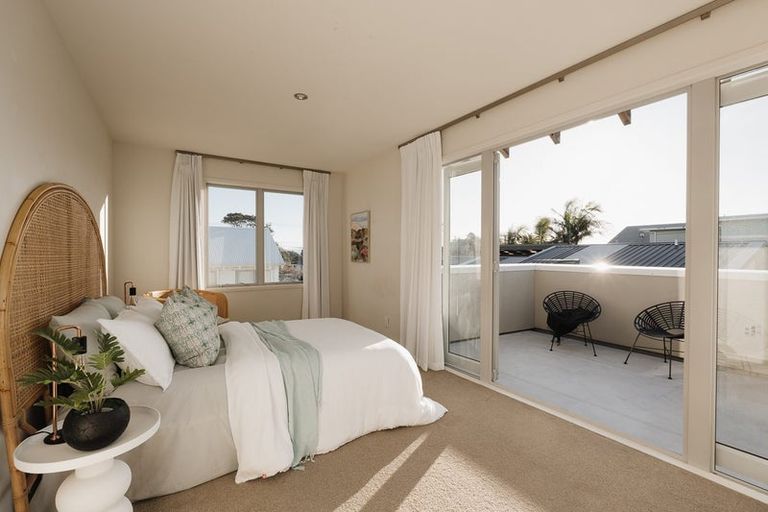 Photo of property in 215b Oceanbeach Road, Mount Maunganui, 3116