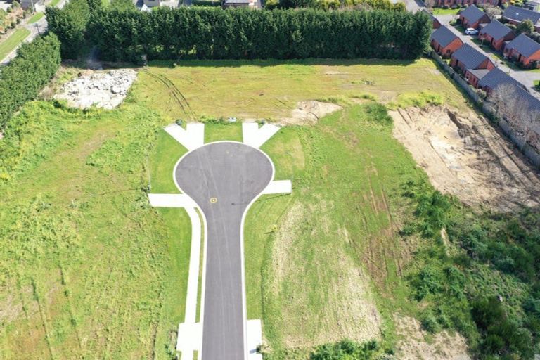 Photo of property in 30 Rakau Lane, Waikiwi, 9810