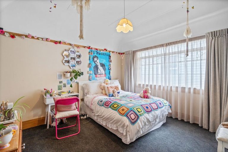 Photo of property in 36 Louisa Street, Gladstone, Invercargill, 9810