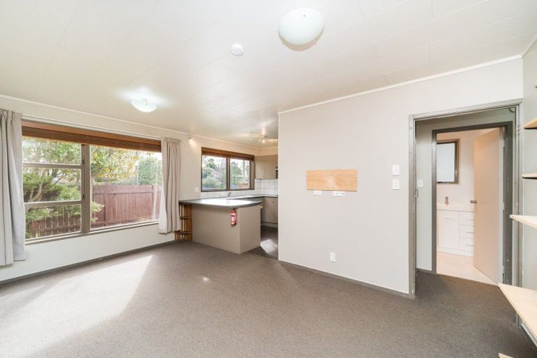 Photo of property in 87 Worcester Street, Ashhurst, 4810