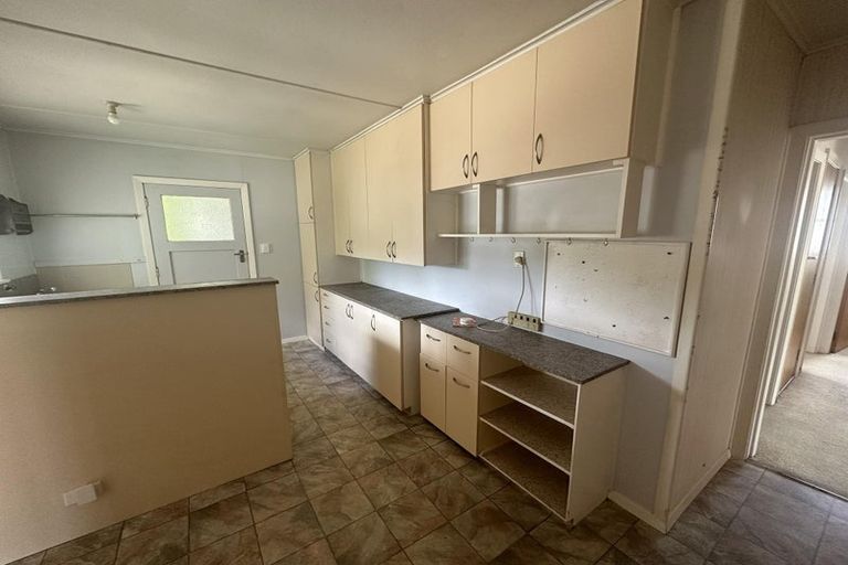 Photo of property in 31 Stephen Street, Trentham, Upper Hutt, 5018