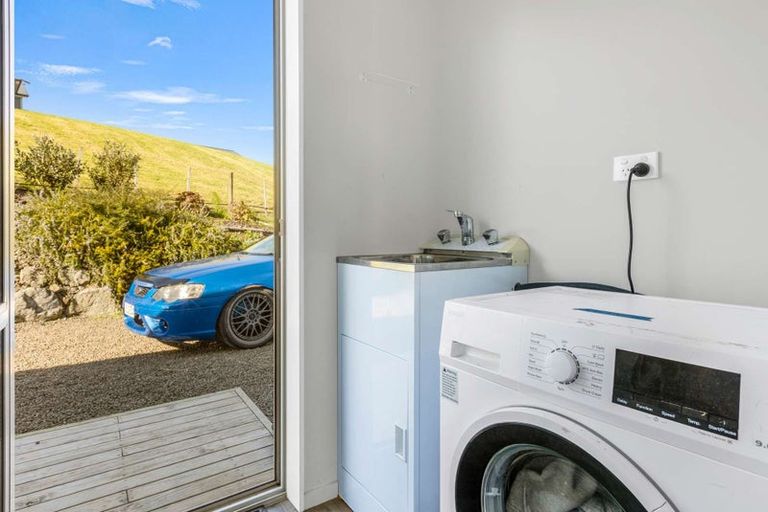 Photo of property in 37 Okahu Downs Drive, Kaitaia, 0481