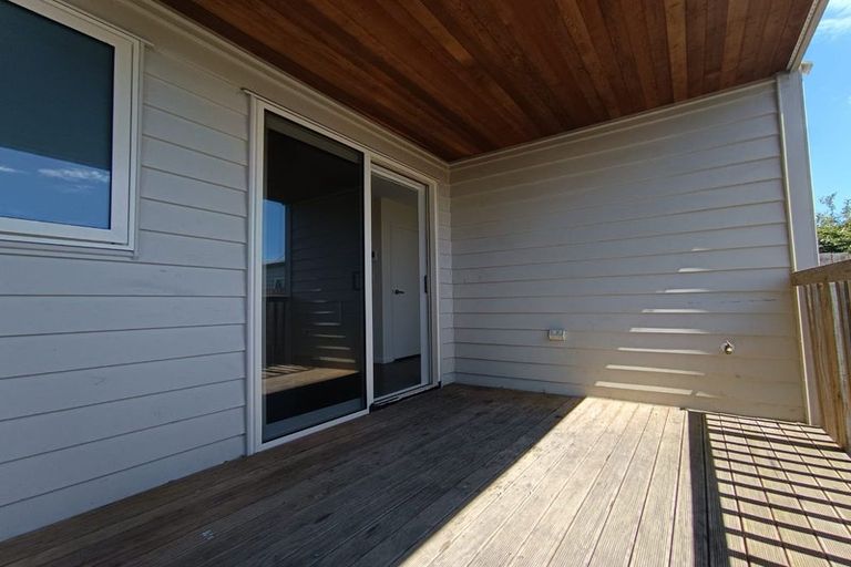 Photo of property in 10d Blossom Lane, Manurewa, Auckland, 2102