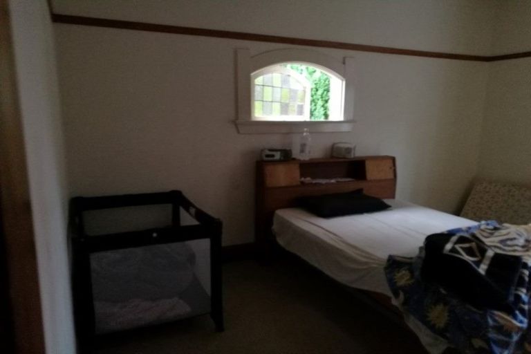 Photo of property in Menzies College, 41 Ferry Street, Wyndham, 9831