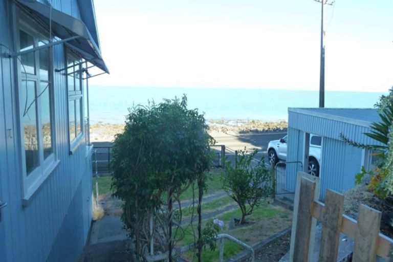 Photo of property in 158 Thames Coast Sh25 Road, Whakatete Bay, Thames, 3575
