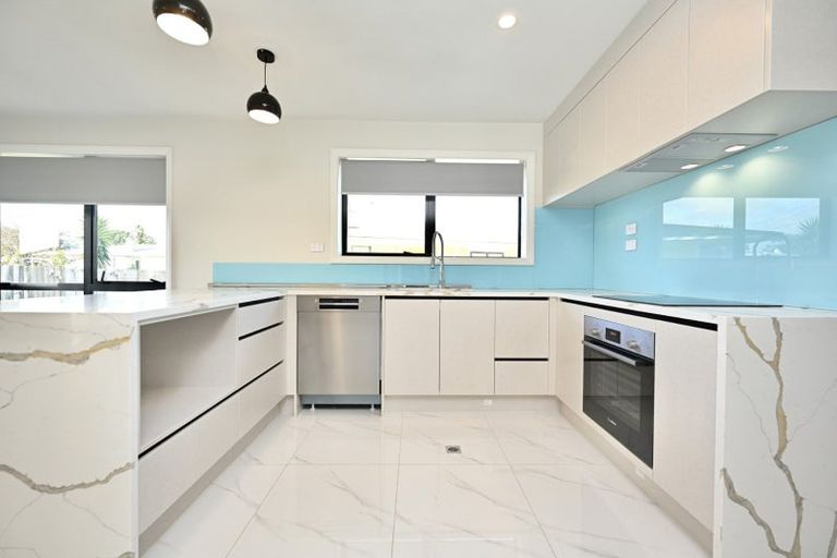 Photo of property in 11 Doughty Place, Otara, Auckland, 2023