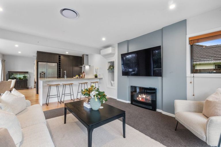 Photo of property in 16 Banbury Street, Burnside, Christchurch, 8053
