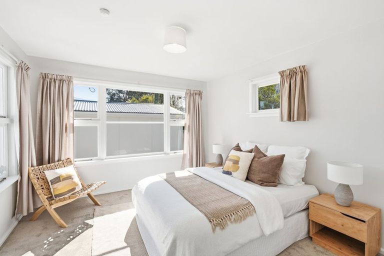 Photo of property in 28 Jocelyn Street, Casebrook, Christchurch, 8051