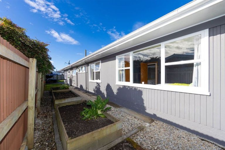 Photo of property in 800a Gordon Road, Raureka, Hastings, 4120