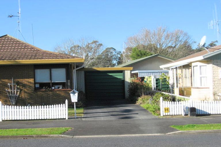 Photo of property in 62a Morrinsville Road, Hillcrest, Hamilton, 3216