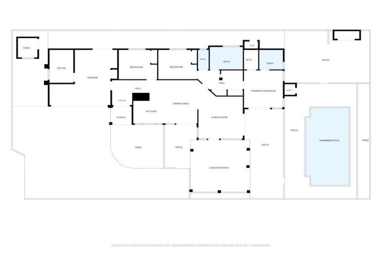 Photo of property in 17 Addison Court, Papamoa Beach, Papamoa, 3118