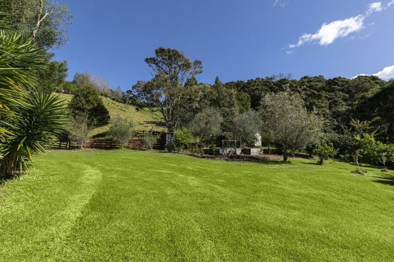 Photo of property in 71a Wright Road, Dairy Flat, Albany, 0794