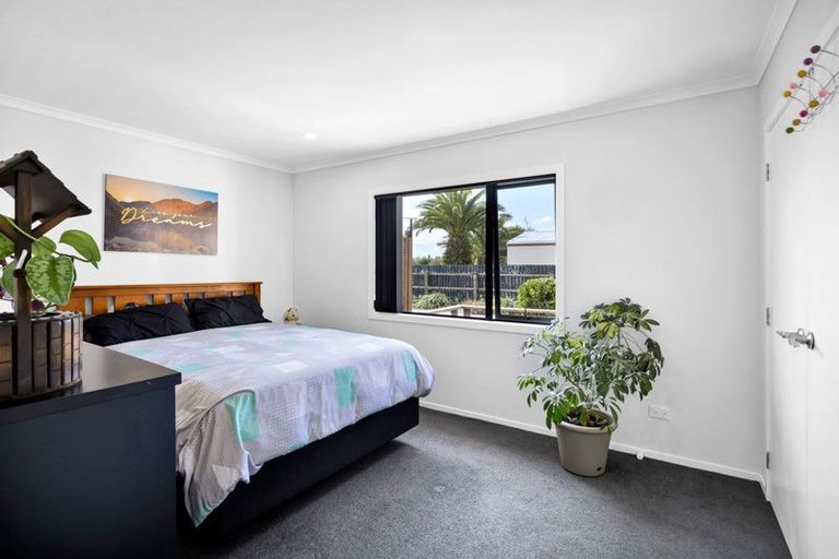 Photo of property in 53 Denmark Terrace, Midhirst, Stratford, 4394