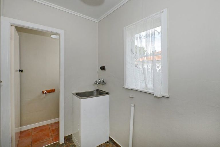 Photo of property in 58 Raurimu Avenue, Onerahi, Whangarei, 0110