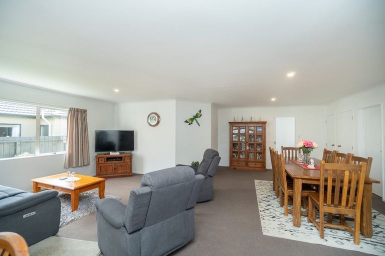 Photo of property in 4 Astrid Court, Awapuni, Palmerston North, 4412