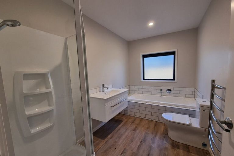 Photo of property in 66 Muster Road, Jacks Point, 9371