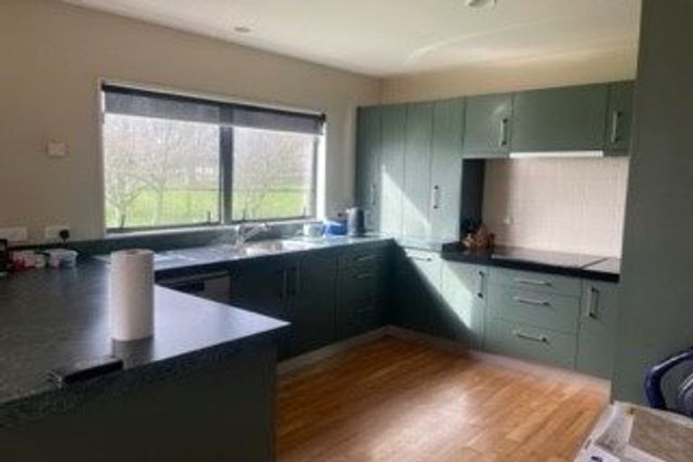 Photo of property in 126 Peria Road, Matamata, 3472