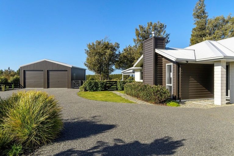 Photo of property in 12 Sarona Park Drive, Omanawa, Tauranga, 3171