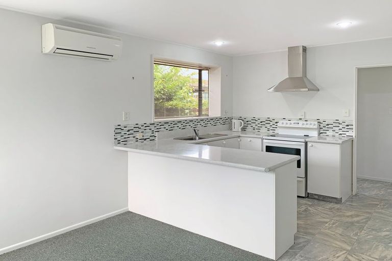 Photo of property in 34 Nixon Street, Tinwald, Ashburton, 7700