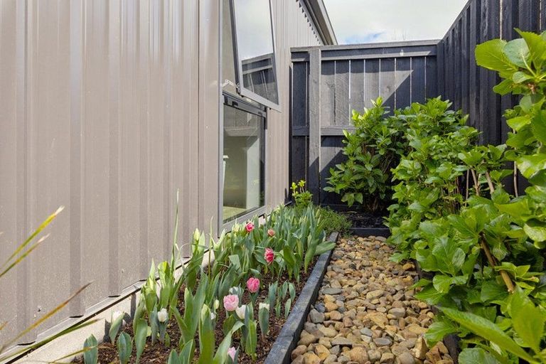 Photo of property in 32 Pourewa Street, Te Kauwhata, 3710