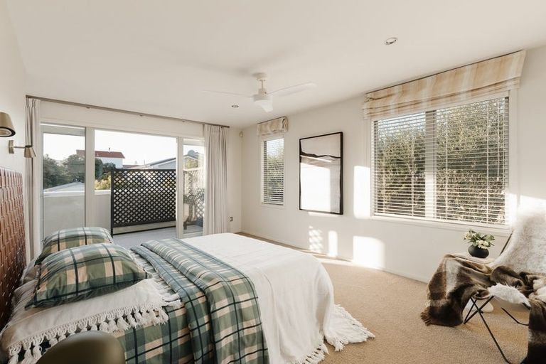 Photo of property in 215b Oceanbeach Road, Mount Maunganui, 3116