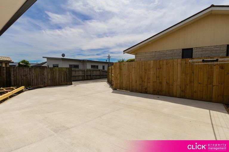 Photo of property in 19a Forfar Street, Mosgiel, 9024