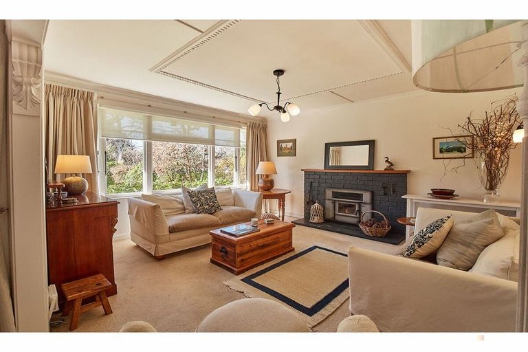 Photo of property in 57 Main North Road, Geraldine, 7930