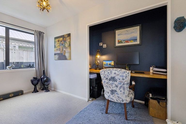 Photo of property in 32 Pourewa Street, Te Kauwhata, 3710
