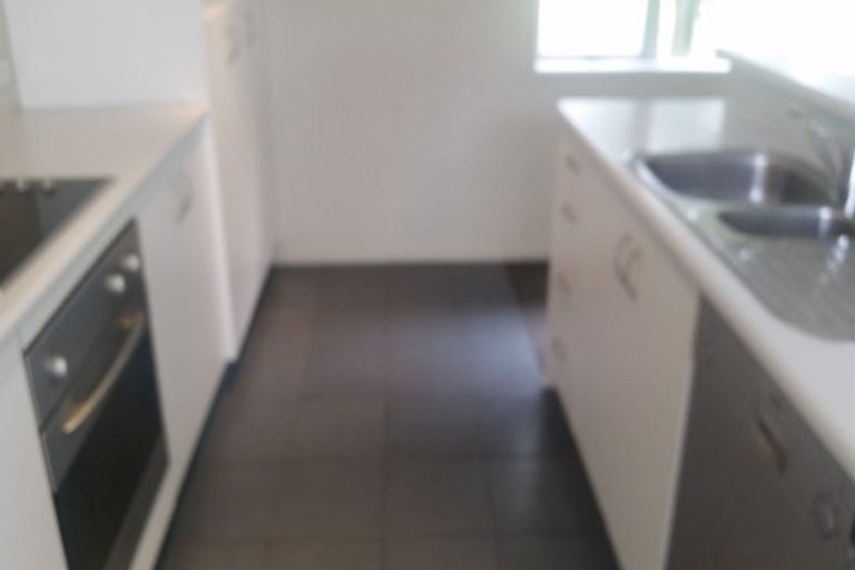 Photo of property in 234g Milton Street, Sydenham, Christchurch, 8023