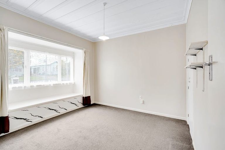 Photo of property in 5 William Street, Huntly, 3700