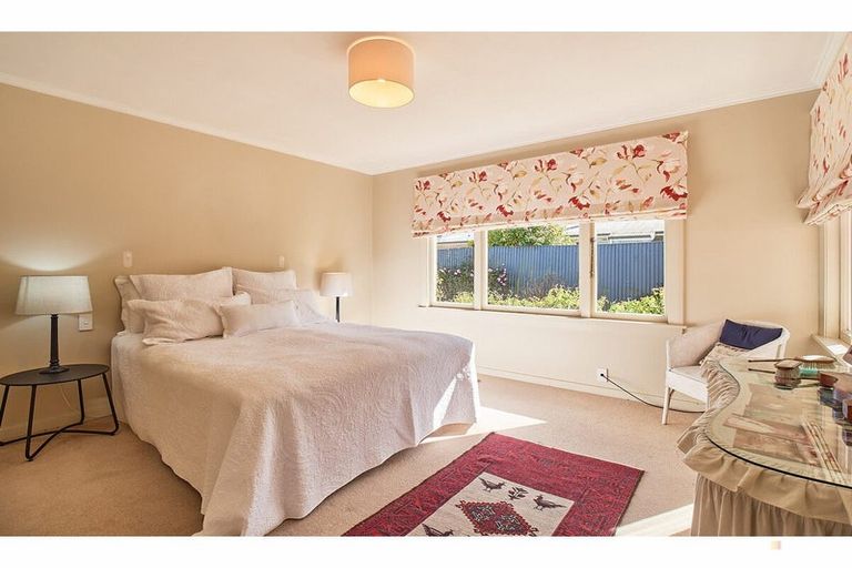 Photo of property in 57 Main North Road, Geraldine, 7930