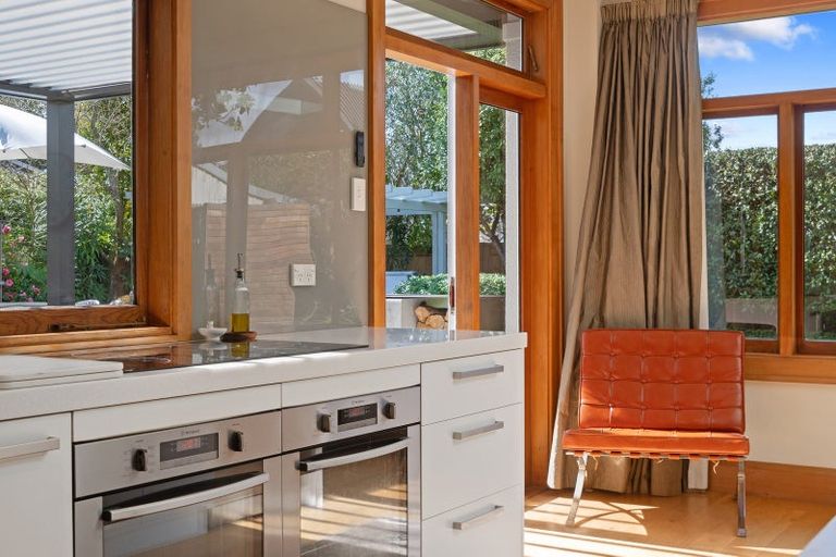 Photo of property in 152 Clyde Road, Burnside, Christchurch, 8053