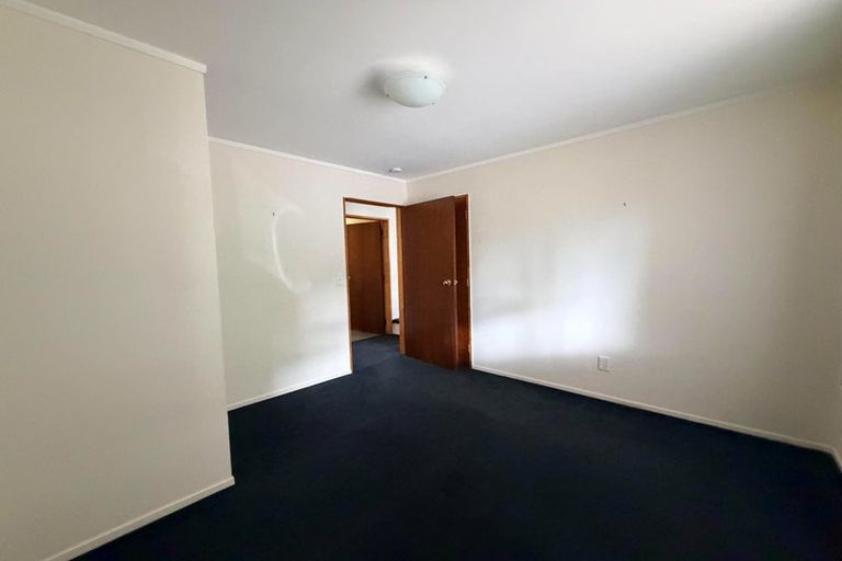 Photo of property in 67 Arawhata Street, Ranui, Porirua, 5024