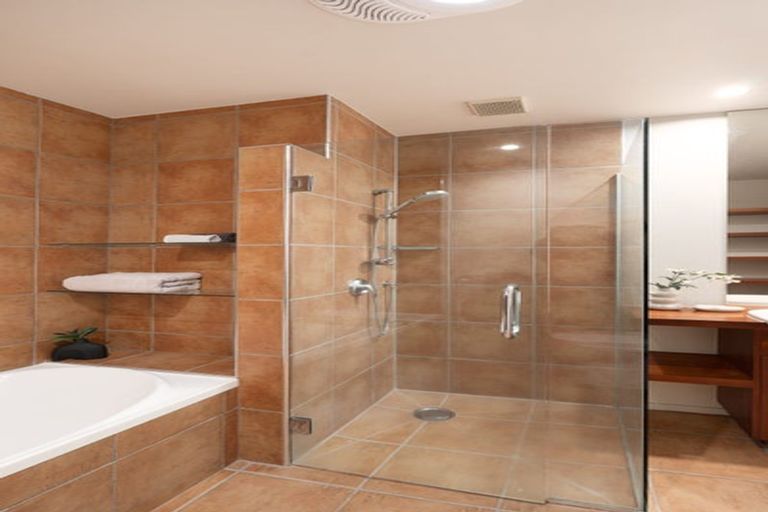 Photo of property in 215b Oceanbeach Road, Mount Maunganui, 3116