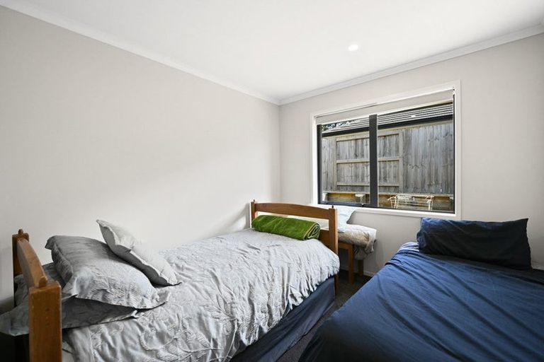 Photo of property in 23 Matau Close, Te Kauwhata, 3710