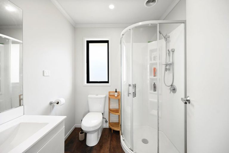 Photo of property in 23 Matau Close, Te Kauwhata, 3710