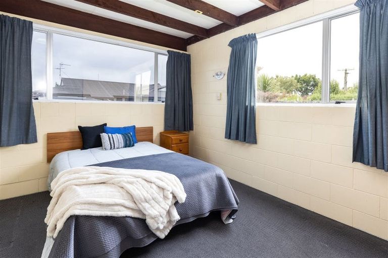 Photo of property in 3/194 Scott Street, Redwoodtown, Blenheim, 7201