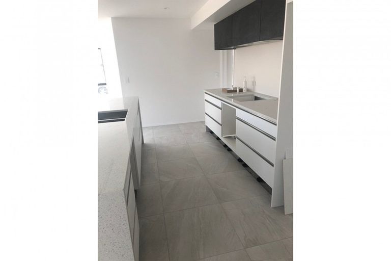 Photo of property in 107 Prestons Park Drive, Marshland, Christchurch, 8083